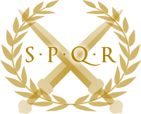 200px-Roman_Military_banner.svg.png