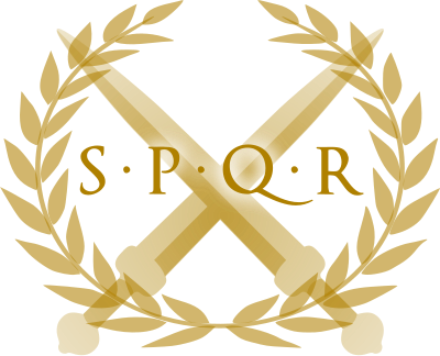 古代ローマの軍事史