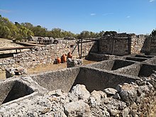 Ruinas romanas de Tróia.jpg
