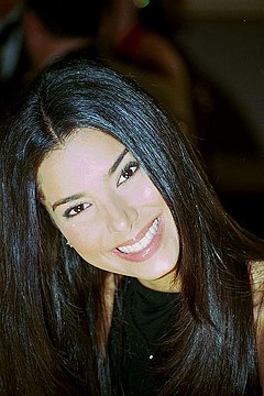 Rosalyn Sanchez 2000.jpg