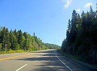 Route172 Qc.jpg