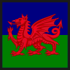 Royal Welsh TRF.svg 