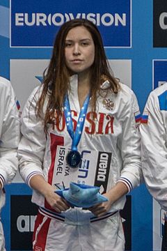 RozaliyaNasretdinova-0087.jpg