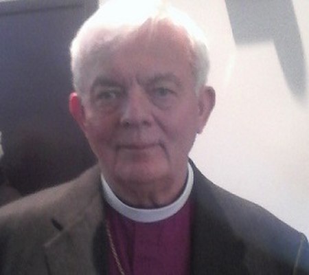 Rt.Rev. Peter Lee.jpg