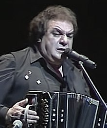 Ruben Juarez.jpg