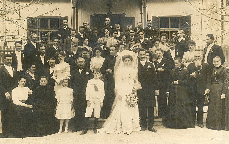 File:Rudolf Moroder Hochzeit.jpg