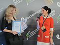 Runet Prize 2012 (Moscow, 2012-11-21) by Krassotkin (046).JPG