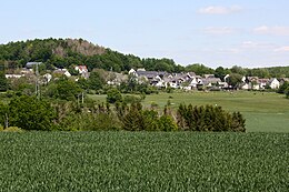 Ruppach-Goldhausen - Vue