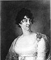 160. Софья Алексеевна Раевская (1769-1844)