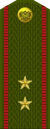 Russia-Army-OR-9a-1994-field.svg