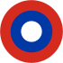 Fuerza aérea imperial rusa roundel.svg