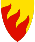 Blazono