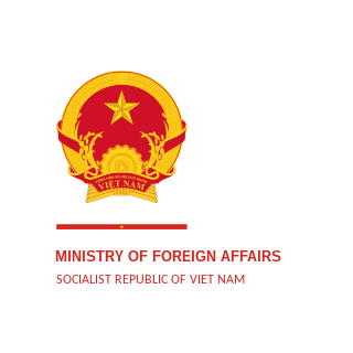 <span class="mw-page-title-main">Ministry of Foreign Affairs (Vietnam)</span>