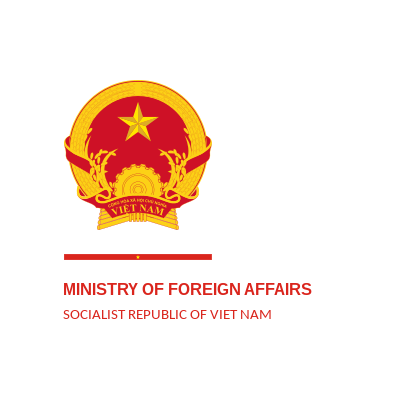 File:S.R. Viet Nam Ministry of Foreign Affairs - Emblem.svg