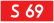 S69