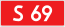 S69-PL.svg