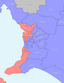 Inner-rural seats SA-outermetro-2018.png