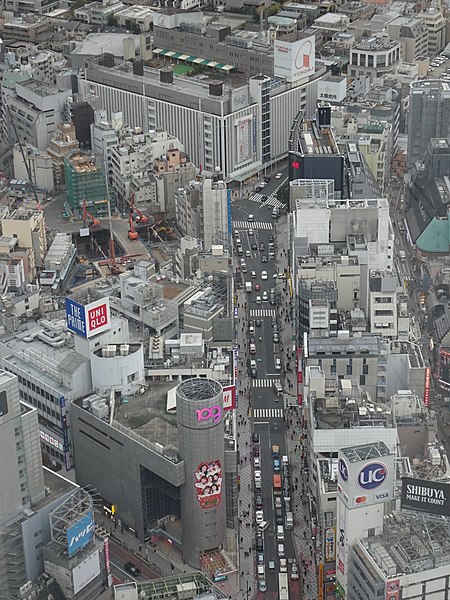 File:SHIBUYA-SKY Tokyo 095.jpg