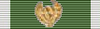 SICOFAA Legion of Merit Pria.png