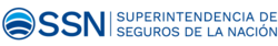 SSN Argentina logo.png