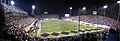Spartan Stadium – San Jose State vs. Boise State — 2008
