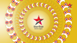 STARKIRANOLOGO.png