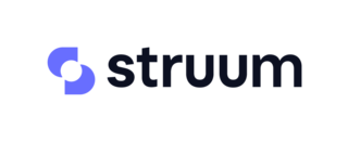 <span class="mw-page-title-main">Struum</span> Over-the-top streaming video service