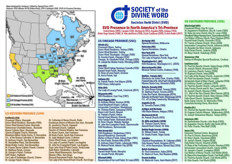 File:SVD Presence in North America.jpg