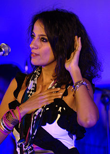 <span class="mw-page-title-main">Saba Anglana</span> Musical artist