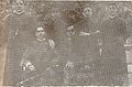 Sacerdotes expulsados 1910-2.JPG