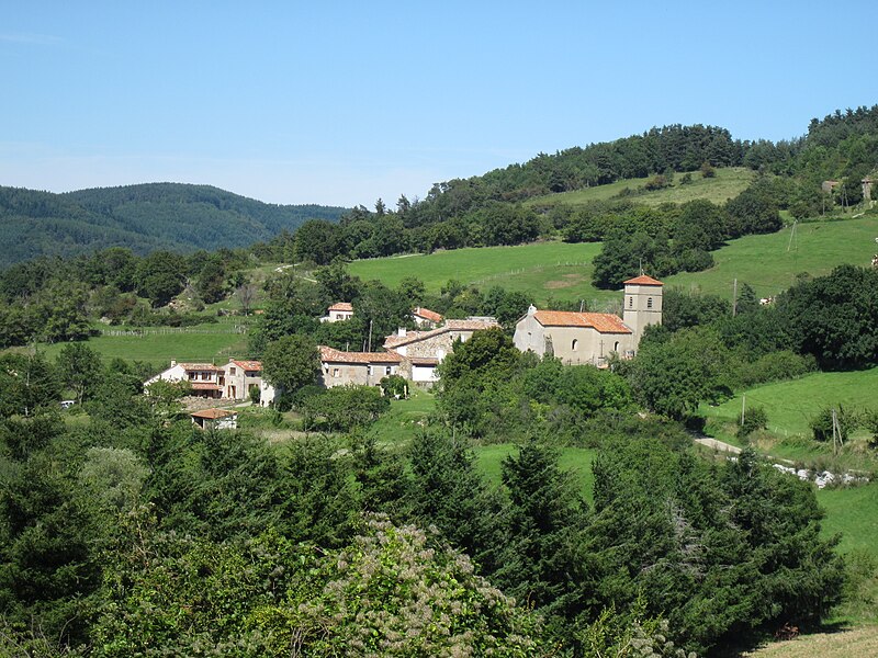 File:Saint-Julien-le-Roux.jpg