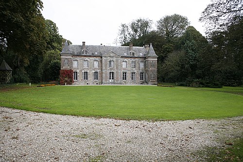 Serrurier porte blindée Saint-Martin-aux-Buneaux (76450)