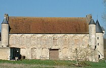 Saint-Nicolas-aux-Bois - Le Tortoir -4.JPG
