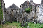 Vignette pour Ancienne église de Saint-Père