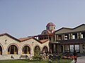 Saint Ephraim monastery in Kontariotissa.jpg