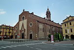 Vignette pour Giovanni Giovenale Ancina