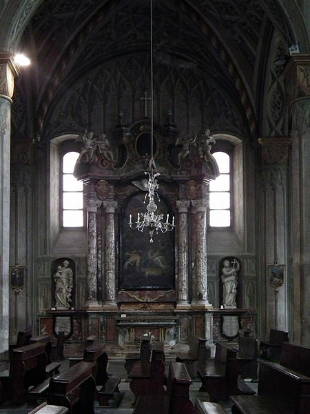 File:Saluzzo, Cattedrale di Maria Vergine Assunta 010.JPG