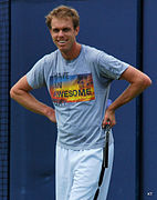 Sam Querrey Queens.jpg