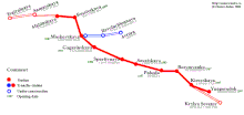 Samara Metro map en.gif