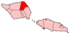 Samoa: Geographie, Bevölkerung, Geschichte