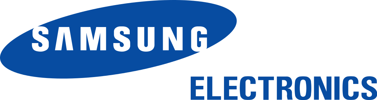 File:Samsung Electronics logo (english).svg - Wikipedia