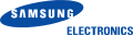 logo introdotto a marzo 1993 ed in uso fino alla fine del 2015[187]