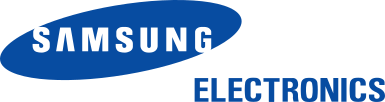 File:Samsung Electronics logo (english).svg