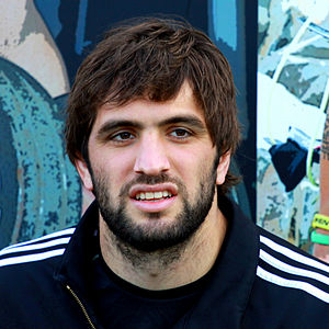 Samuel Whitelock 2011.jpg