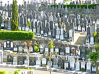 San Sebastián - Cementerio de Polloe 167.jpg