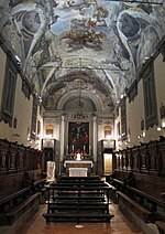 San Niccolo del Ceppo, oratoire 03.JPG