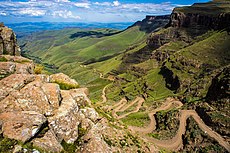 Sani Pass heading into Lesotho.jpg