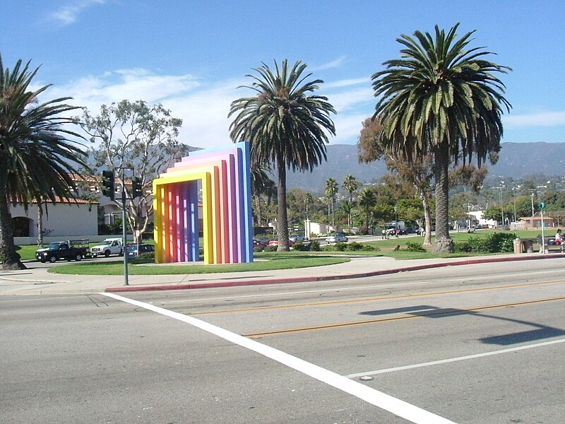 File:Santa Barbara (10376479605).jpg