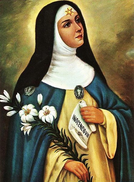 File:Santa Beatriz da Silva.jpg