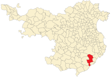 Santa Cristina d'Aro.png